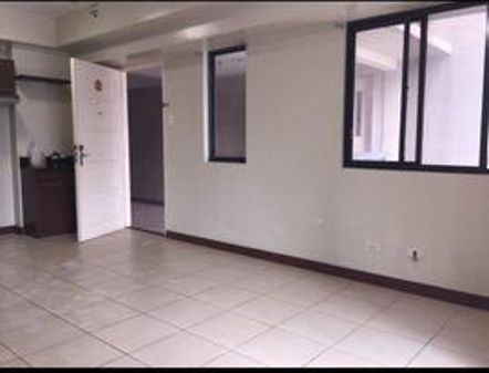 3BR Condo for Rent in Flair Towers Highway Hills Mandaluyong