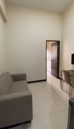 Fully Furnished 1BR for Rent in Admiral Bay Suites Manila