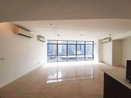 East Gallery Place for Lease 3BR near Chinese Intl School