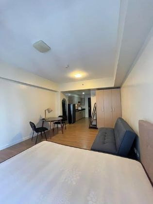 For Lease at the Maridien Tower 2 Bgc