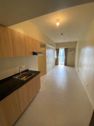 For Rent  3BR Unit in Avida Turf Tower 2 BGC for only 50K mo 