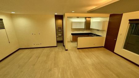 Mahogany Place 2 House for Lease 4BR Acacia Estates