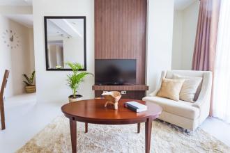 Apartment Luxury Best for Families and Groups for 10