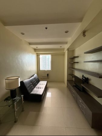 1 Bedroom Condo Unit for Rent in BGC