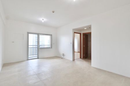 Brand New 1 Bedroom at Aspire Tower near Eastwood Quezon