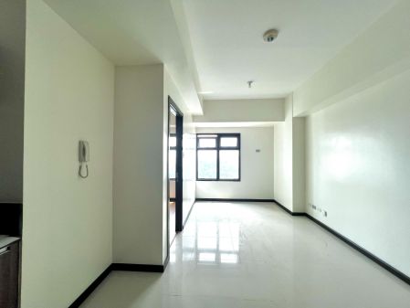 Unfurnished 1BR for Rent in Magnolia Residences Quezon City