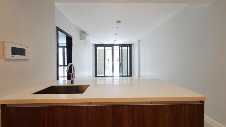 Duo Suite at Arbor Lanes for Rent