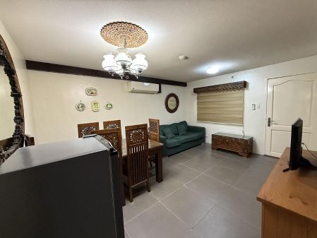 2 Bedroom in Amalfi Oasis SRP