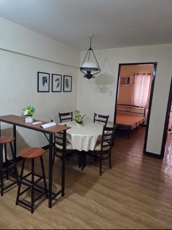 For Rent in Ohana place 2 bedrooms 
