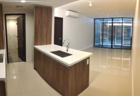 For Rent Premium 1 Bedroom Unit with Balcony at Arbor Lanes
