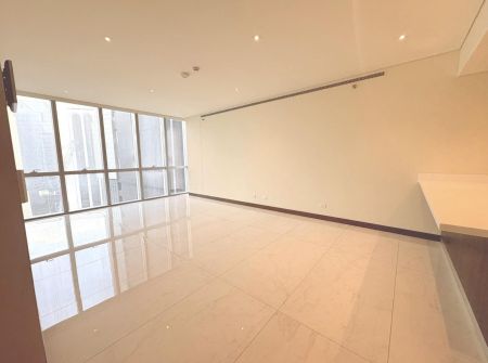 2BR Condo for Rent in Park Central Towers Makati City