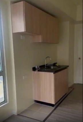 PD0592 Avida Vireo Tower 1 Big Studio Unit for Lease