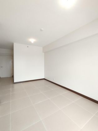 2 Bedroom Bare with Parking at The Orabella