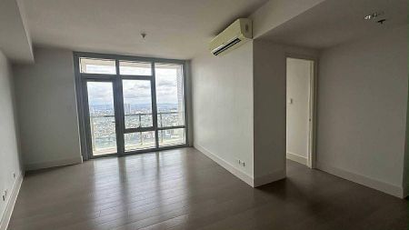 Unfurnished 2 Bedroom in Proscenium at Rockwell
