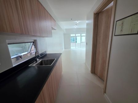 Park Cascades Arca South 2nd Floor Studio Bare for Rent