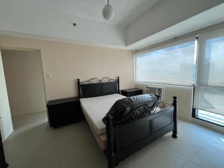 For Lease 2 Bedroom Fully Furnished Condo Unit at BSA Twin Tower