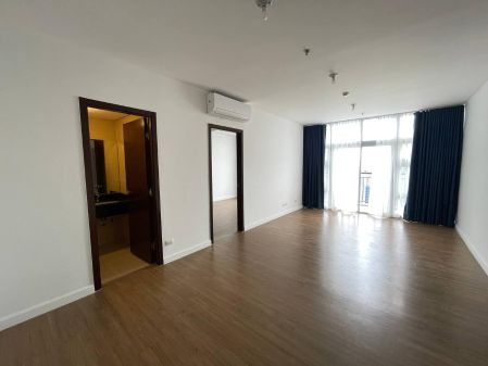  Big 2BR PH for rent in Verve Residences 