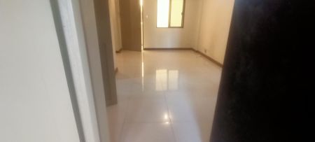 Unfurnished 2 Bedroom Condo for Rent in Mulberry Place