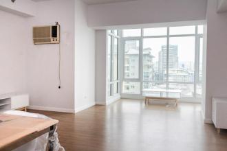 Studio Type condo for Rent at Meranti Two Serendra