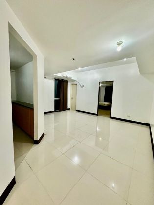1 Bedroom for Rent Venice Luxury Residences Mckinley Hill Bgc