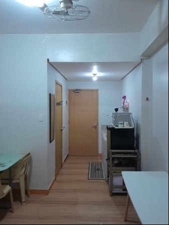 Trees Residences Condo Unit for Rent near SM Fairview