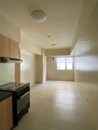2 Bedroom Unfurnished for Rent in Avida Towers Turf Bgc