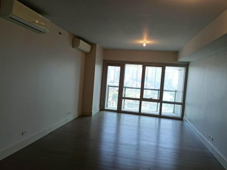 Semi Furnished 2 Bedroom Unit at Proscenium at Rockwell