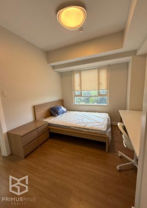 For Lease 1BR Condo Unit at the Arton Rockwell