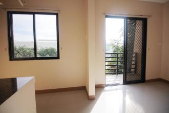 Affordable Semi Furnished Executive Apartment for Rent in Cebu