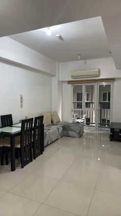 2 Bedroom for Rent in Signa Designer Residences
