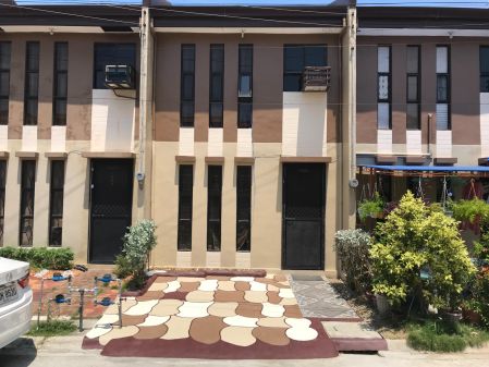2BR Fully Furnished House for Rent 15k in Lapu Lapu Cebu City nea