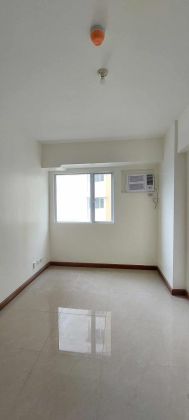 Spacious 2BR Unit for Rent near MOA Bay Area 35K Monthly 
