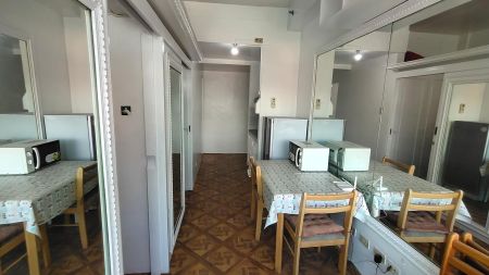 For Rent Rare 2 Bedroom Unit in Providence Tower