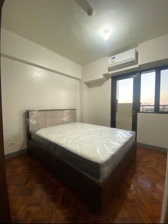 Furnished 2 Bedroom Unit at Rosewood Pointe Acacia Estates