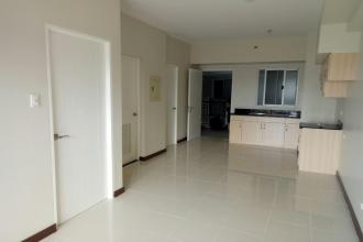 Unfurnished 2 Bedroom With Balcony at Sheridan Towers