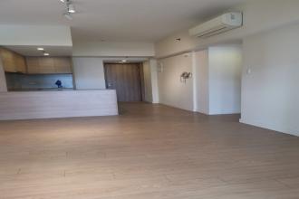 Semi Furnished 1 Bedroom in One Shangrila Place