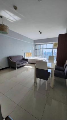 Fully Furnished Studio for Rent Greenbelt Madison