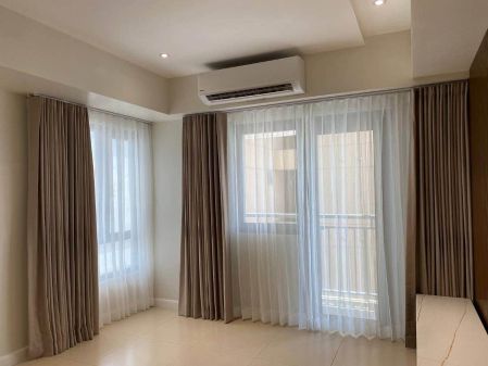 For Rent Two Bedrooms   The Vantage at Kapitolyo Pasig