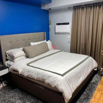 Unit for Rent at East of Galleria along Topaz Ruby Roads 