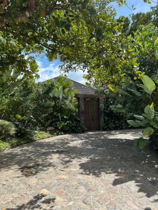 House for Rent in Lipa Batangas Hacienda Sta Monica Residences