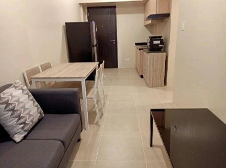 3 Bedroom Unit in Avida Turf BGC Tower 1
