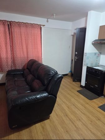 For Rent 3 Bedroom Unit in Ohana Place Las Pinas