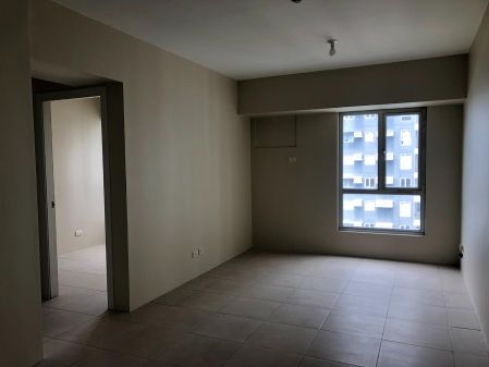 Two Bedroom unit for Rent Avida towers 34th