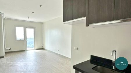 2BR Condo Unit at the Connor at Greenhills