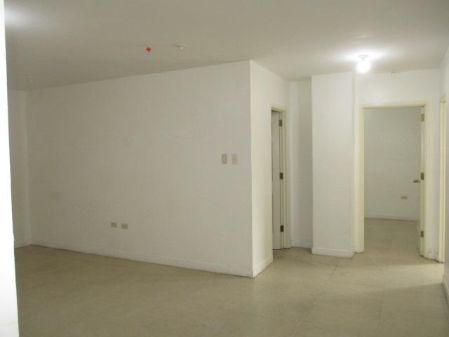 Big 2BR Condo with Parking for Rent QC Scout Area Timog