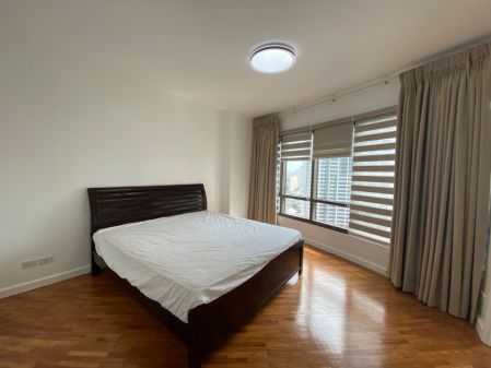 Fully Furnished 3 Bedroom Joya Lofts and Towers