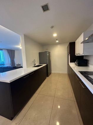 For Rent 3 Bedroom in the Suites