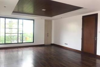 5 Bedroom House for Rent in Mckinley Hill Village