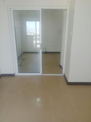 1BR Unit for Rent at Torre De Manila
