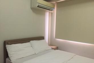 2BR Fully Furnished for Rent near Dolomite Sand